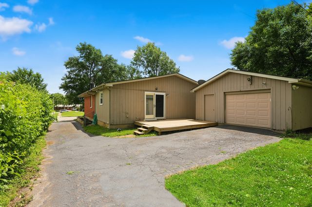 1877 Wickland Drive, Lexington, KY 40505