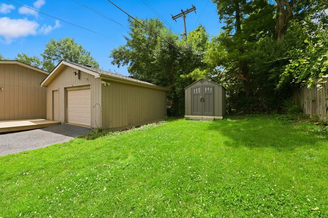 1877 Wickland Drive, Lexington, KY 40505