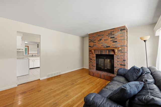 1877 Wickland Drive, Lexington, KY 40505