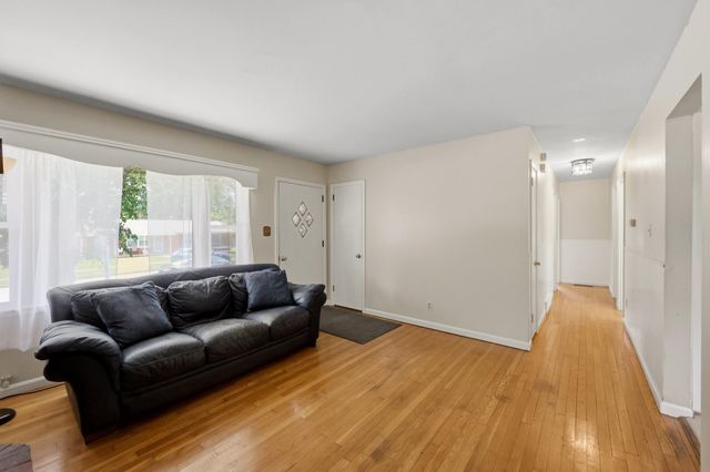 1877 Wickland Drive, Lexington, KY 40505