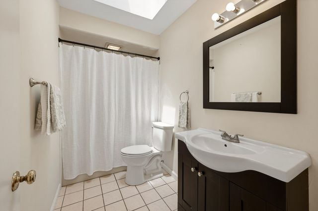 1877 Wickland Drive, Lexington, KY 40505