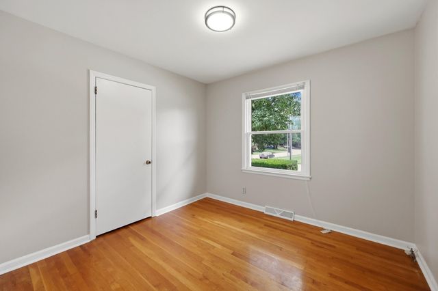 1877 Wickland Drive, Lexington, KY 40505