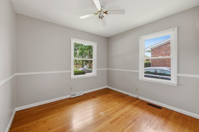 1877 Wickland Drive, Lexington, KY 40505