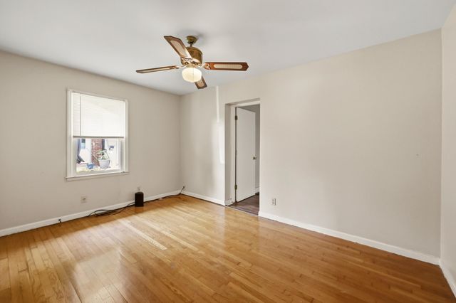 1877 Wickland Drive, Lexington, KY 40505