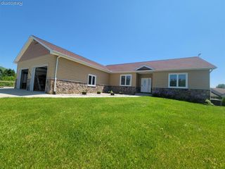 4266 Mccandlish Road, Grand Blanc, MI 48439