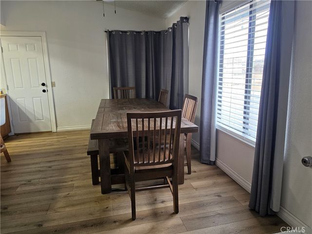 13502 Cuyamaca Road, Apple Valley, CA 92308