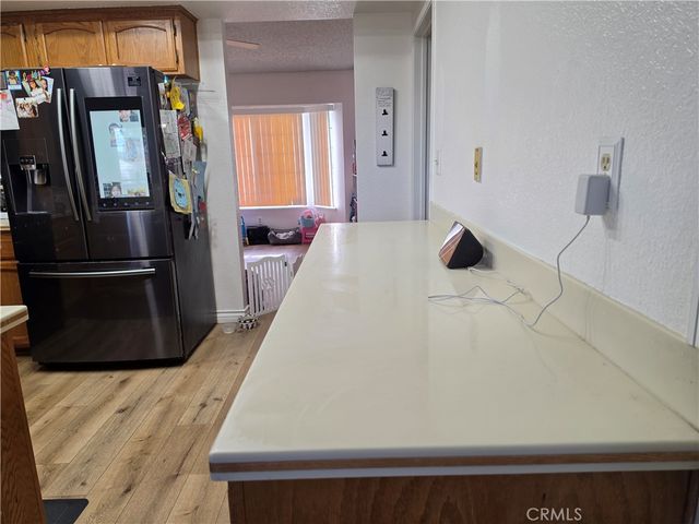 13502 Cuyamaca Road, Apple Valley, CA 92308