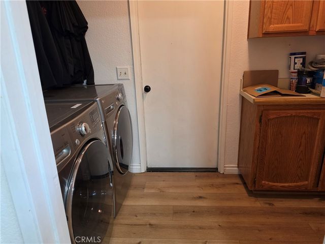 13502 Cuyamaca Road, Apple Valley, CA 92308