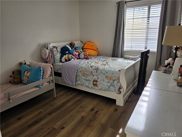 13502 Cuyamaca Road, Apple Valley, CA 92308