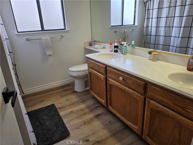 13502 Cuyamaca Road, Apple Valley, CA 92308