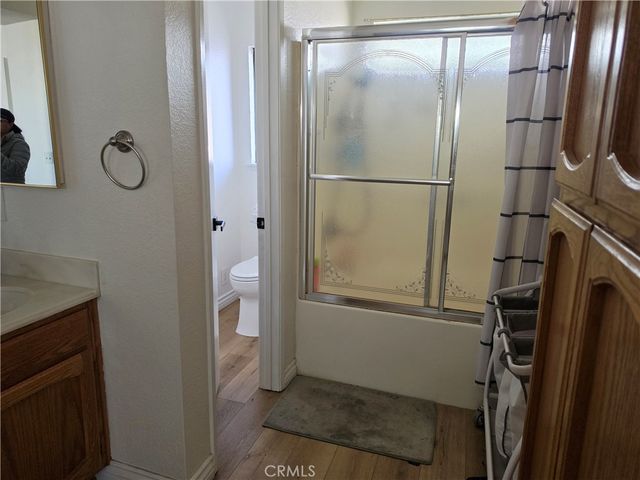 13502 Cuyamaca Road, Apple Valley, CA 92308