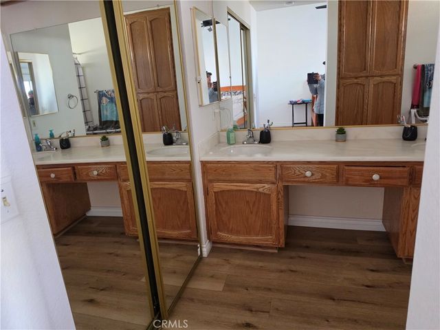 13502 Cuyamaca Road, Apple Valley, CA 92308