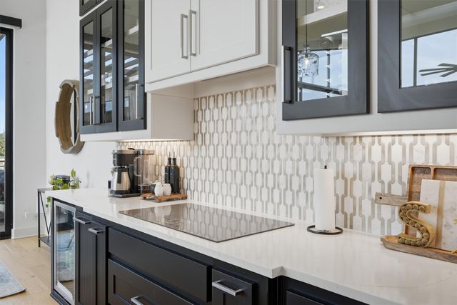 4 Breakwater Bend, Graford, TX 76449