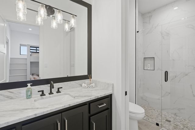 4 Breakwater Bend, Graford, TX 76449