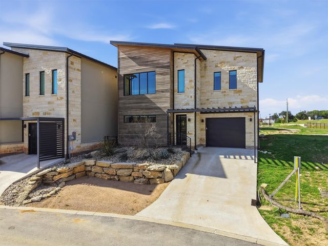 4 Breakwater Bend, Graford, TX 76449