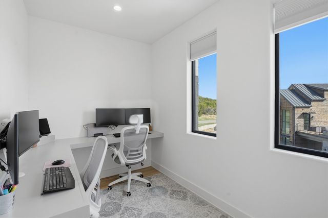 4 Breakwater Bend, Graford, TX 76449