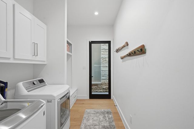 4 Breakwater Bend, Graford, TX 76449