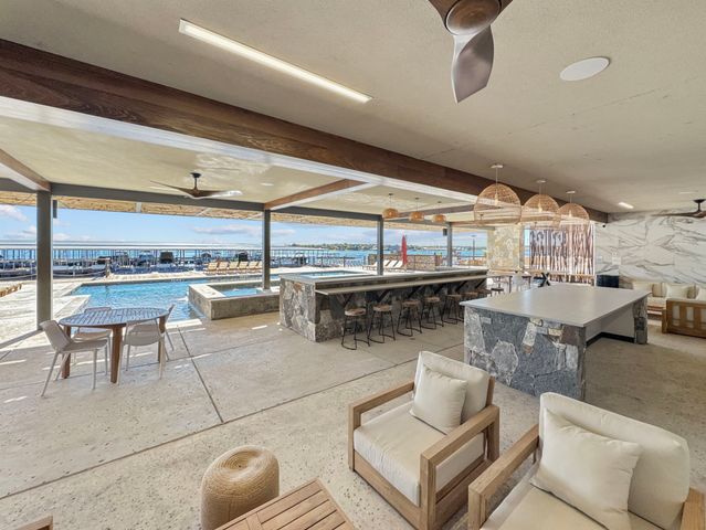 4 Breakwater Bend, Graford, TX 76449