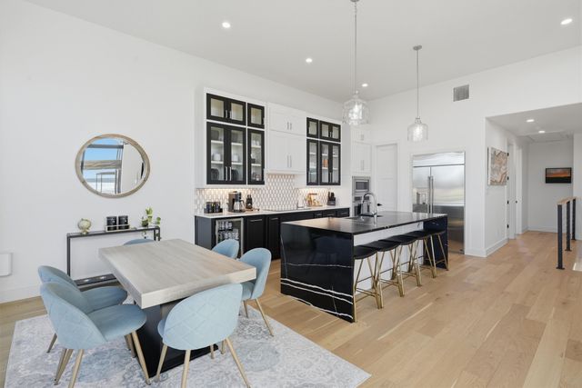 4 Breakwater Bend, Graford, TX 76449