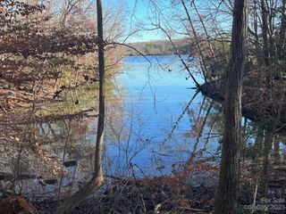 LOT 74 Edgewater Drive 74, Norwood, NC 28128