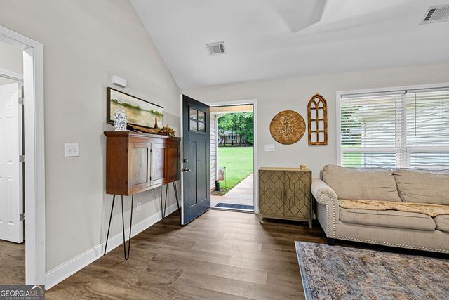111 Timber Ridge Drive Drive, Lagrange, GA 30240