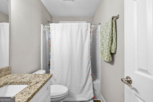 111 Timber Ridge Drive Drive, Lagrange, GA 30240