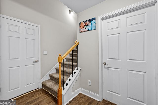 111 Timber Ridge Drive Drive, Lagrange, GA 30240