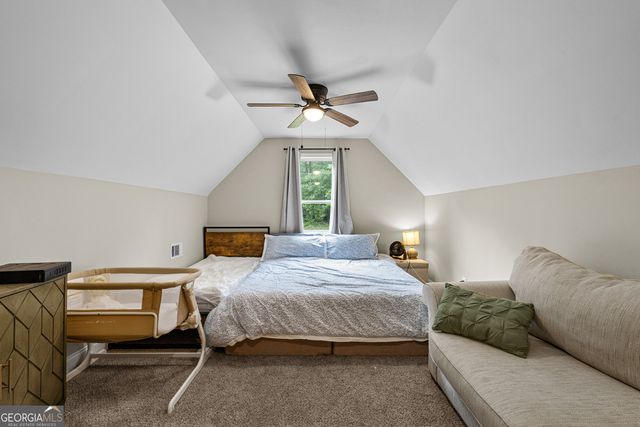 111 Timber Ridge Drive Drive, Lagrange, GA 30240