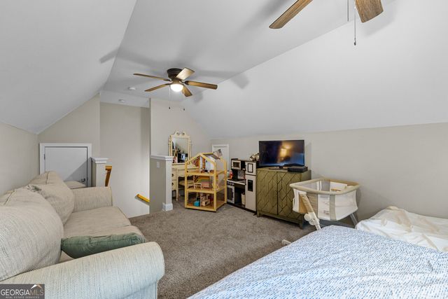111 Timber Ridge Drive Drive, Lagrange, GA 30240