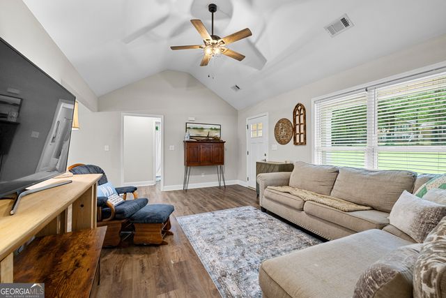 111 Timber Ridge Drive Drive, Lagrange, GA 30240