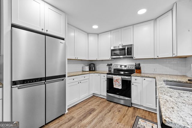 111 Timber Ridge Drive Drive, Lagrange, GA 30240