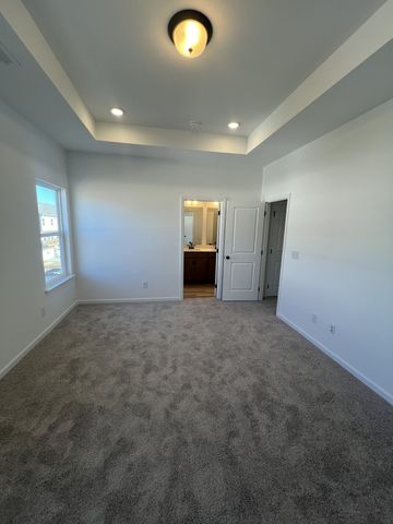 131 Rosebush Lane, Lebanon, TN 37087