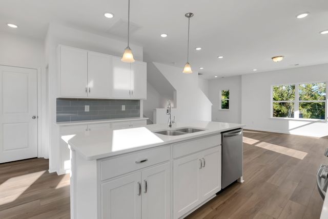 131 Rosebush Lane, Lebanon, TN 37087