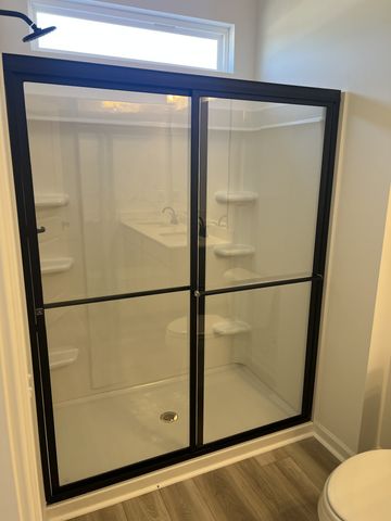 131 Rosebush Lane, Lebanon, TN 37087