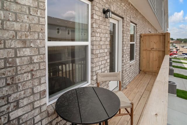 131 Rosebush Lane, Lebanon, TN 37087