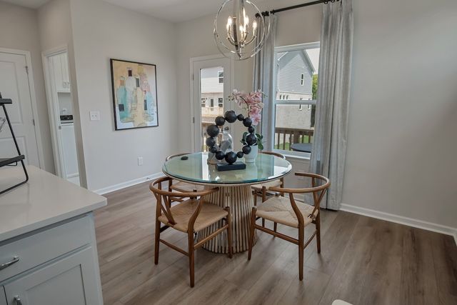 131 Rosebush Lane, Lebanon, TN 37087