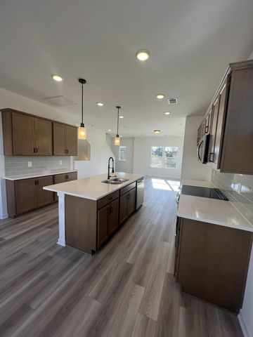 131 Rosebush Lane, Lebanon, TN 37087