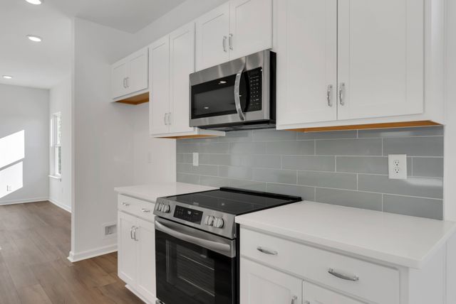 131 Rosebush Lane, Lebanon, TN 37087