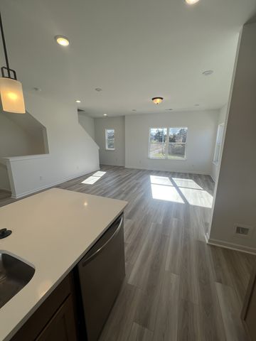 131 Rosebush Lane, Lebanon, TN 37087