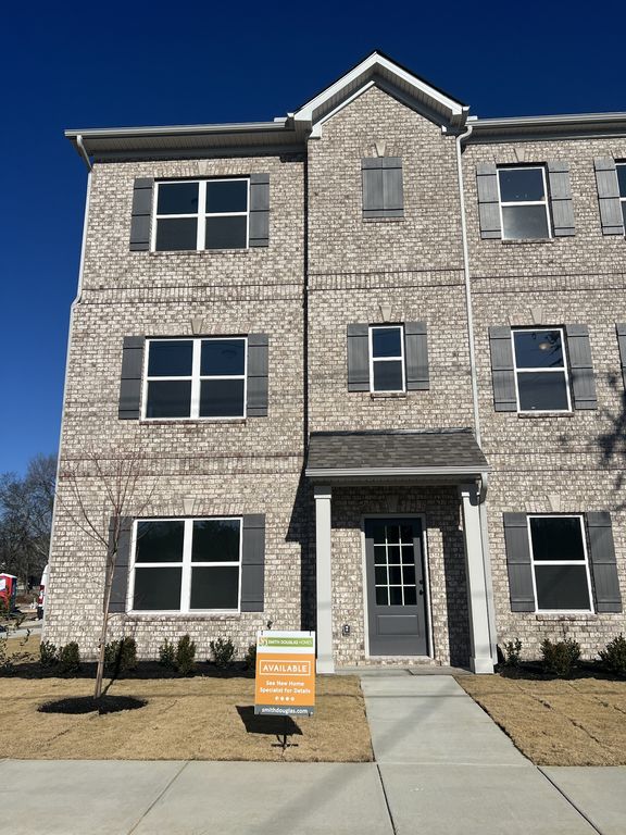 131 Rosebush Lane, Lebanon, TN 37087