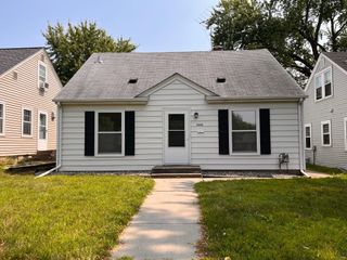 5449 30th Avenue S, Minneapolis, MN 55417