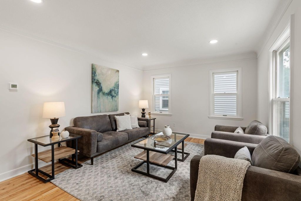 5449 30th Avenue S, Minneapolis, MN 55417 — photo 2