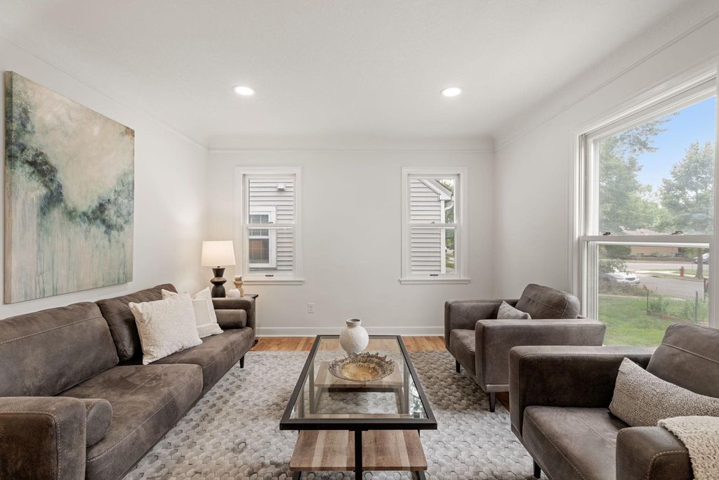 5449 30th Avenue S, Minneapolis, MN 55417 — photo 3