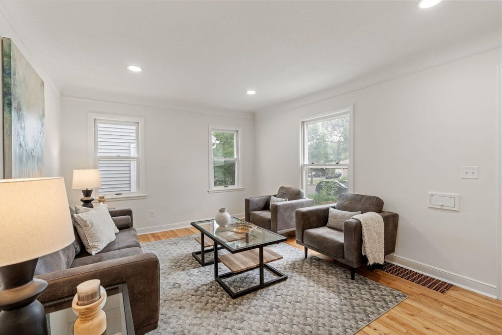 5449 30th Avenue S, Minneapolis, MN 55417 — photo 4