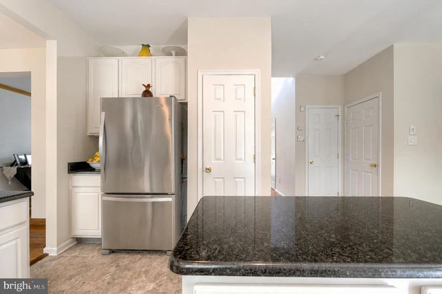 109 HAWTHORNE RD, Egg Harbor Township, NJ 08234