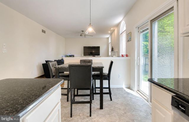 109 HAWTHORNE RD, Egg Harbor Township, NJ 08234