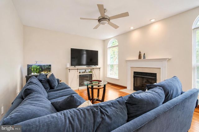 109 HAWTHORNE RD, Egg Harbor Township, NJ 08234
