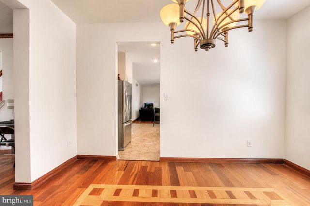 109 HAWTHORNE RD, Egg Harbor Township, NJ 08234