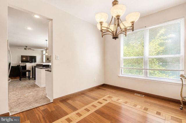109 HAWTHORNE RD, Egg Harbor Township, NJ 08234