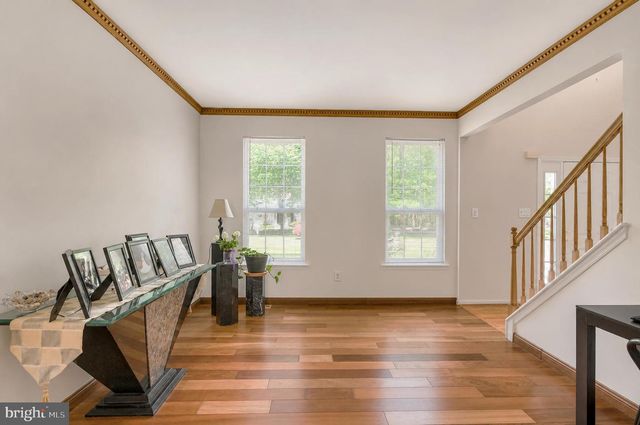 109 HAWTHORNE RD, Egg Harbor Township, NJ 08234